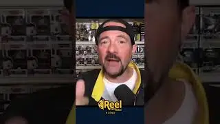 That time Kevin Smith met David Fincher&hellip;