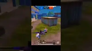 TDM KING?#shorts #pubg #bgmi #viral #finally #shorts #pubg #bgmi #viral