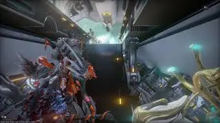 Pedestal Prime