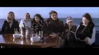 Bunker  paradise.avi