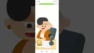 interesting 😍😍😍 #duolingo #английскийonline #english #английский #learn #лесенанглийски #learning