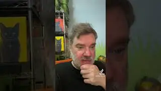 Do you have to be good at a game to make it?