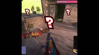 Is Rebirth Supreme the best mode?! #shorts #gaming #callofduty
