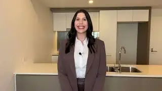 4 Steps to Getting Ready for Tax Time as a Property Investor