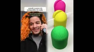 🤣👌👌👌2025 pov Must-Watch Crazy Clips Compilation #humor #fypシ #pov #fyp #foryou #funny 😍😜