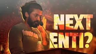 Biggest Achievement For Now🔥 | Inspirational Journey