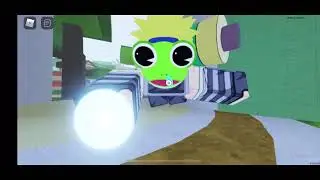 Roblox Shinobi Life 2 [Live]