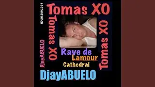 RAVE DE LAMOUR CATHEDRAL