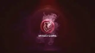 Tom Clancy's The Division - DZ / Classified Tactician