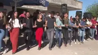 #TAYAN AŞİRET DÜĞÜNÜ #TAKYAN DÜĞÜNÜ NÜ DAWAT 2019