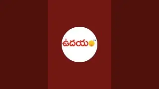 barrelakka live barrelakka Sirisha kollapur