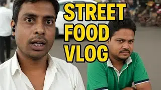 Nashik dhol Bajar my Vlog friend ghumte hue 🎥😍😜