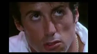 Christmas Recommendation Day 13: Rocky IV (1985) 