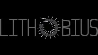 Lithobius Trailer