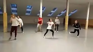 Mo ja sesternica