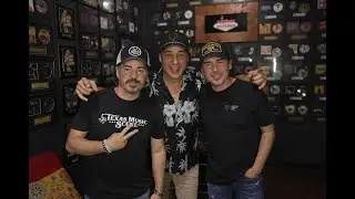 512 Studios Live Season 19 Epi 13 Vallejo