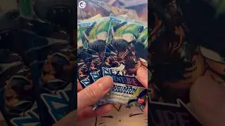 BT07 Next Adventure packs opening | Digimon Card Game & Digimon TCG