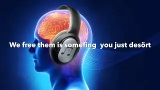 Weight Of The World by smilo (lyrics) Melodifestivalen
