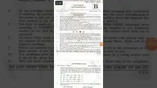 SJVN HIMUDA CIVIL EXECUTIVE AE PREVIOUS QUESTION PAPER