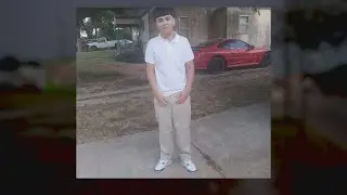 15-year-old killed, another injured in Fort Worth stabbing, police say