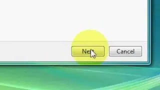 how to create a run command shortcut: