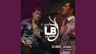 El Zapallito - El Hombre De La Bolsa - Es Mentiroso