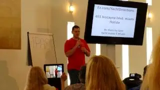 iPAS2 Revealed Part 3 - iPAS2 Inside Information with Mike Hobbs