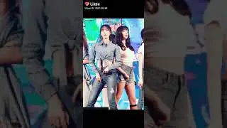 Sinrin😊😍😘