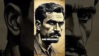 How Soviet Editing Changed Storytelling Forever