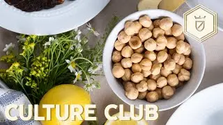 Call them Hazelnuts or Filberts, but We Call Them Delicious