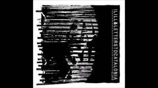 LETTERS TO CATALONIA   The Decay of Thought