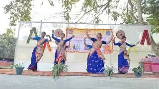 #activity#groupdancevideo 