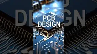 PCB Design Course | Complete PCB Design Course #pcbdesign #pcb #course #youtubeshorts #shorts #udemy