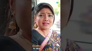 ROJA Serial Shorts Ep 596 - 1 | Priyanka, Sibbu Suryan | Saregama TV Shows Tamil | #shorts #ytshorts