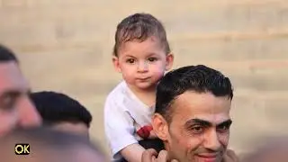 بهاء خالد حامد