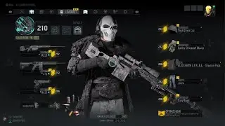 Ghost Recon Breakpoint - Killing rat traitor wolves wipe-out and saving AyanaPuri