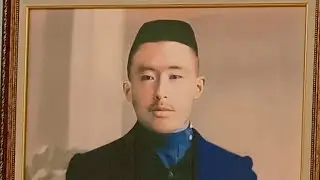 Нұрхан Еленов. Ат деген кім, атқан қайсың?..