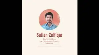 Eid Mubarak |  Eid 2020 |  Tech Grantor