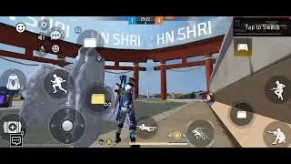 #&ldquo;Noob hoon, par confidence pro hoon 😎🔥&rdquo;Agar kisi specific game (👍