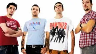 Gerson - Cretin Hop (Ramones Cover)