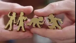 How to Play as the Thieves of El Dorado