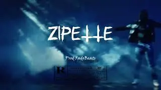 [FREE] Ninho x SCH x Werenoi Type Beat 