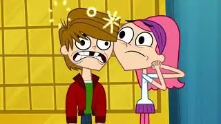 Trina Riffin - Again? I did it AGAIN?! NO!! (READ DESCRIPTION)