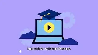 No-Code AR/VR Content Creation: A Teacher&rsquo;s Step-by-Step Guide