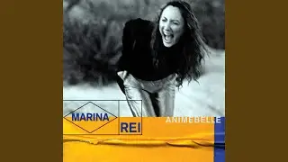 T'Innamorer&ograve;