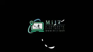 Demo Session || MIIT TECH