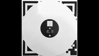Emil de Waal + Spejderrobot -- G&aring;et