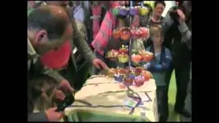 Hellum opening dorpshuis.mp4