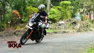 #tiktokindia #indiantiktokers #bikedrifting #cardrifting #drift #bikedrift #cardrift #tiktokindonesi