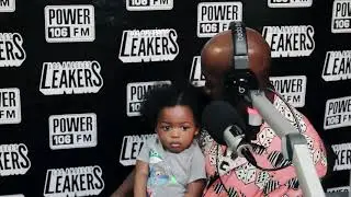 Freddie Gibbs - My Type Of Party